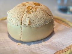 -相思林金岛饭店(青山湖店)