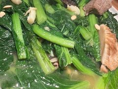 -海门鱼仔·潮汕味(燕岭店)
