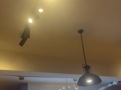 -臻炙大舍烤串(天龙家园店)