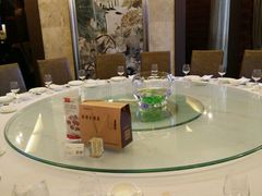 android_upload_pic-小厨娘淮扬菜(天印大道店)