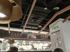 -太二酸菜鱼(门头沟龙湖天街店)