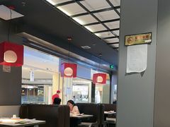 -黄记煌三汁焖锅(顺义华联店)