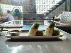 -SUSU·苏苏(四合院创始店)