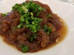 -泓历皇朝酒店(东亭店)