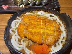 -浅草屋(吾悦店)