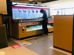 -海底捞火锅(宝龙广场夜宵主题店)