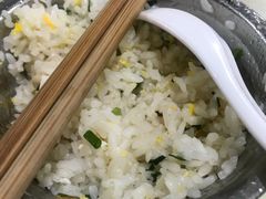 -姐妹炖罐店(桂香街总店)