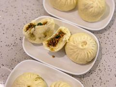 -李与白包子铺(桐梓林店)