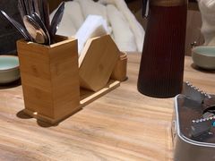 -高嗲嗲·现炒下饭菜(石鼓路店)