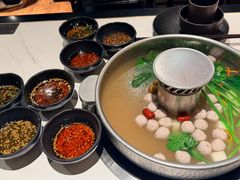 -重八牛府之小有名气(大望路店)