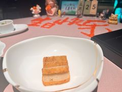 -新荣记(南京西路店)