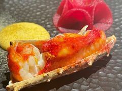 -泰安门Taian Table(镇宁路店)
