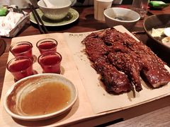 -桂小厨广西菜(万象城店)