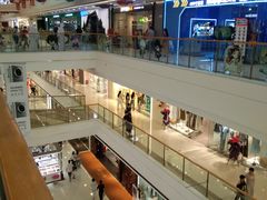 -万达广场(惠州大亚湾店)