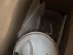 -星巴克(无锡百联奥特莱斯店)