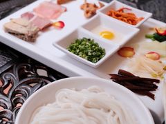 -熙楼(翠湖店)