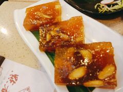 -点都德(大茶楼店)