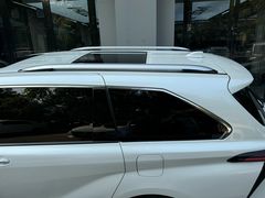 -威固V-KOOL友福汽车贴膜·隐形车衣·改色膜(西直门店)