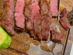 -森Some Fusion(荔湾店)