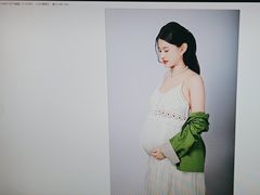 -一滴墨照相馆·证件照·形象照·领证跟拍(民耀路店)