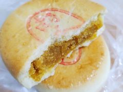 -京客隆超市(京源店)