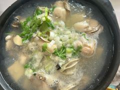 -兄弟砂锅店