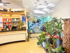 -外沙富龙城酒楼(老街店)