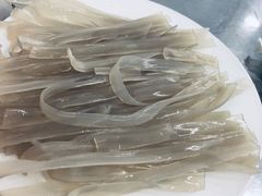 -三兴涮羊肉(荣安大街店)