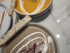 -沛家·西餐Brunch·直火料理