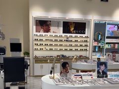-J-OPTICAL佳视明眼镜·蔡司视觉(吾悦广场店)