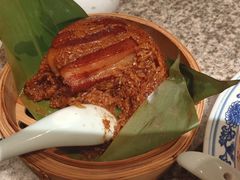 -南京大牌档(富力海珠城店)