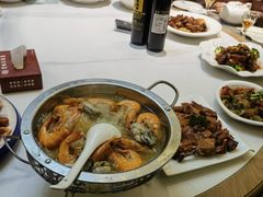 -富瑶大酒店(强工二街店)