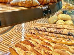 -FANEN法念·烘焙·甜点(万象城店)