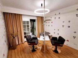 -印·Style造型创始店