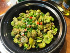 -甬上名灶·首店(环城西路店)