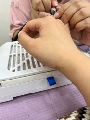 点击看大图 -IDEA·艾蒂尔科技美肤·日式美甲美睫集合店