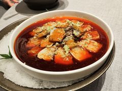 -龙宴海鲜城(经中路店)