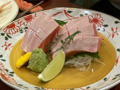 -蟹田居·活蟹料理(东城店)