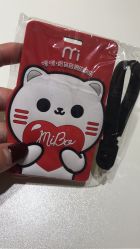 -咪咪比基尼脱毛专业店