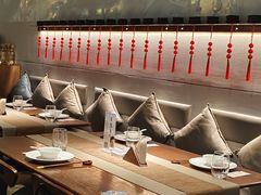 -梅花境(万科店)