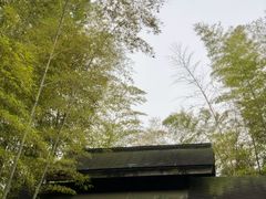 -苏州环秀晓筑养生度假村