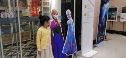 -同远QQBABY亲子摄影(北京路店)