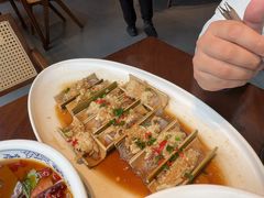 -柴米油盐(土菜院子店)