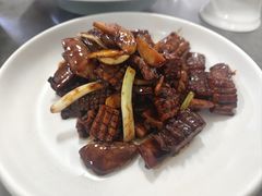 -沪依小酒馆心意菜