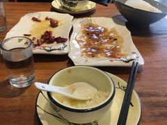 -臭桂鱼儿特色餐厅(朝晖七小区北区店)