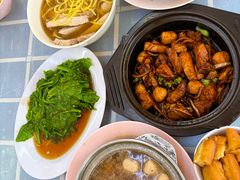 -新记肉骨茶