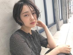 -ＤＯＭＯプロの美容サロン