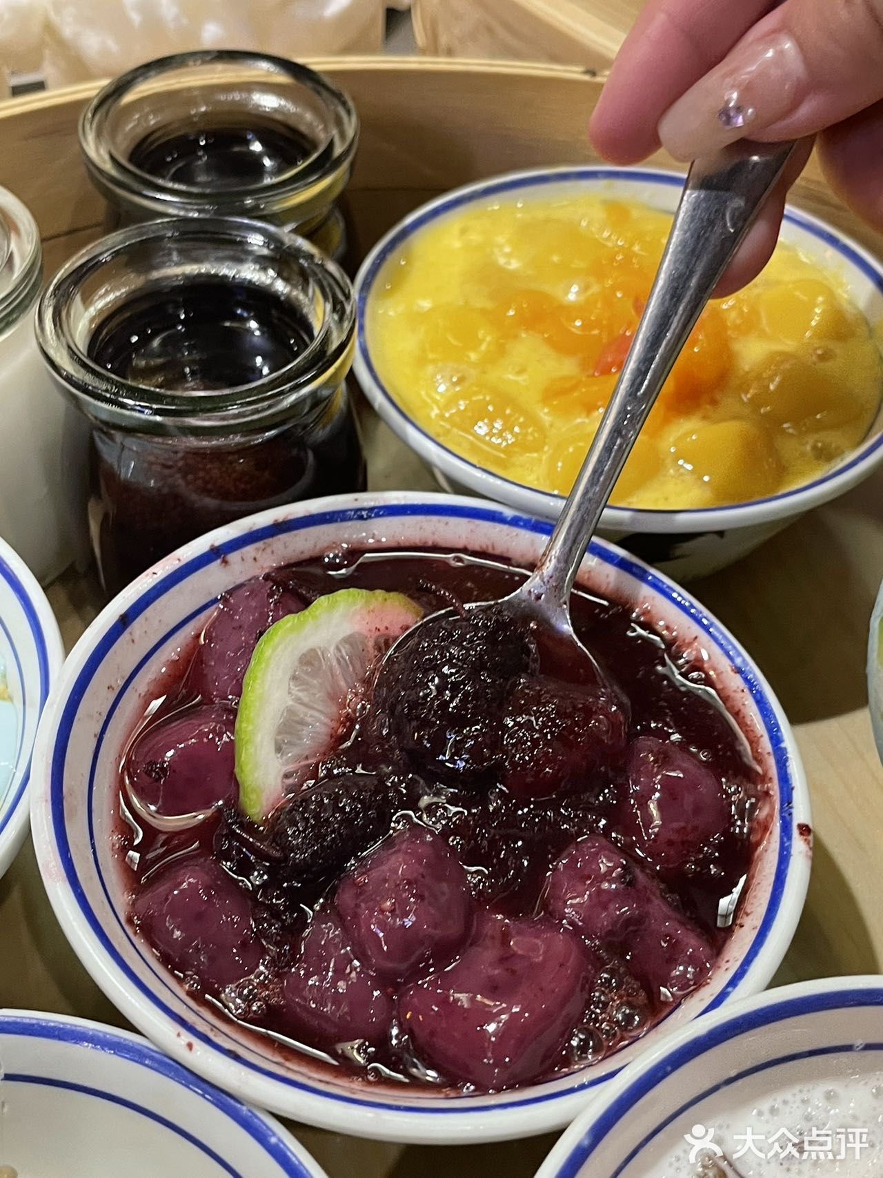 南昌!你不宣传这里!你糊涂啊🥲🥲🥲