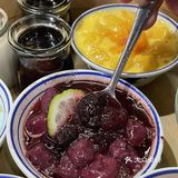 南昌!你不宣传这里!你糊涂啊🥲🥲🥲