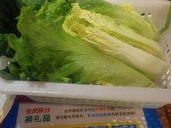 -春润大地海南椰子鸡(沙井京基百纳广场店)
